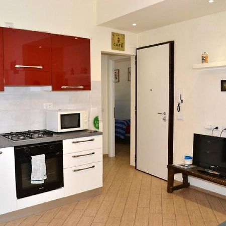 Casa Olivia Villa Florence Ngoại thất bức ảnh