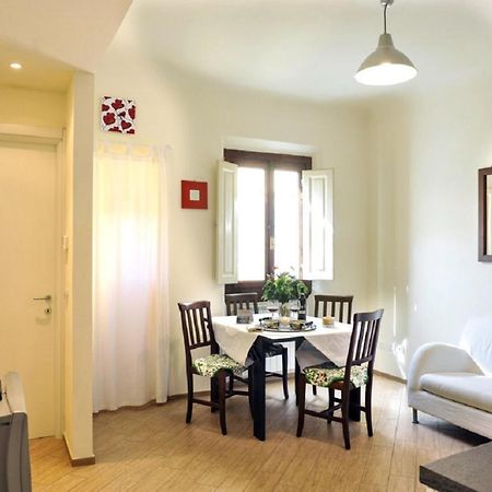 Casa Olivia Villa Florence Ngoại thất bức ảnh
