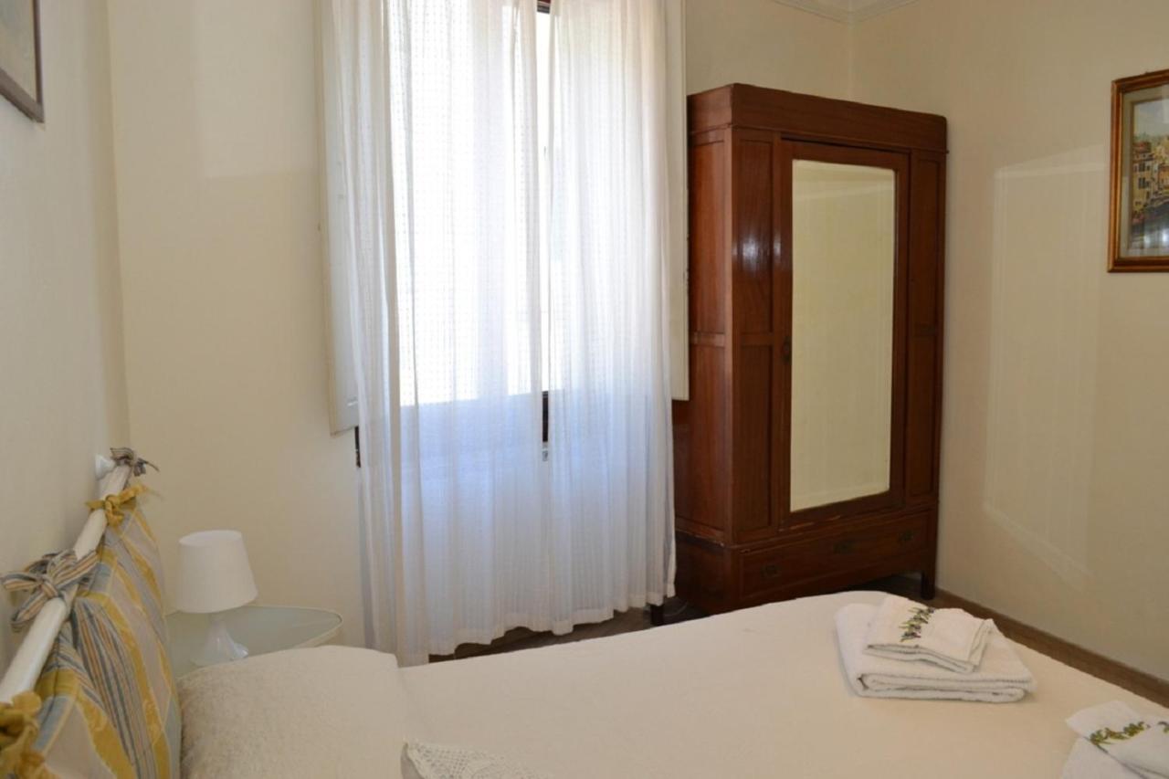 Casa Olivia Villa Florence Ngoại thất bức ảnh