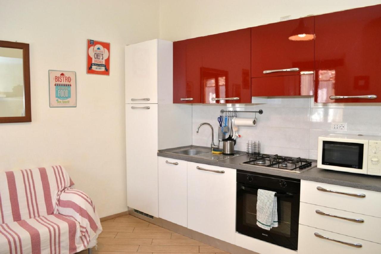 Casa Olivia Villa Florence Ngoại thất bức ảnh